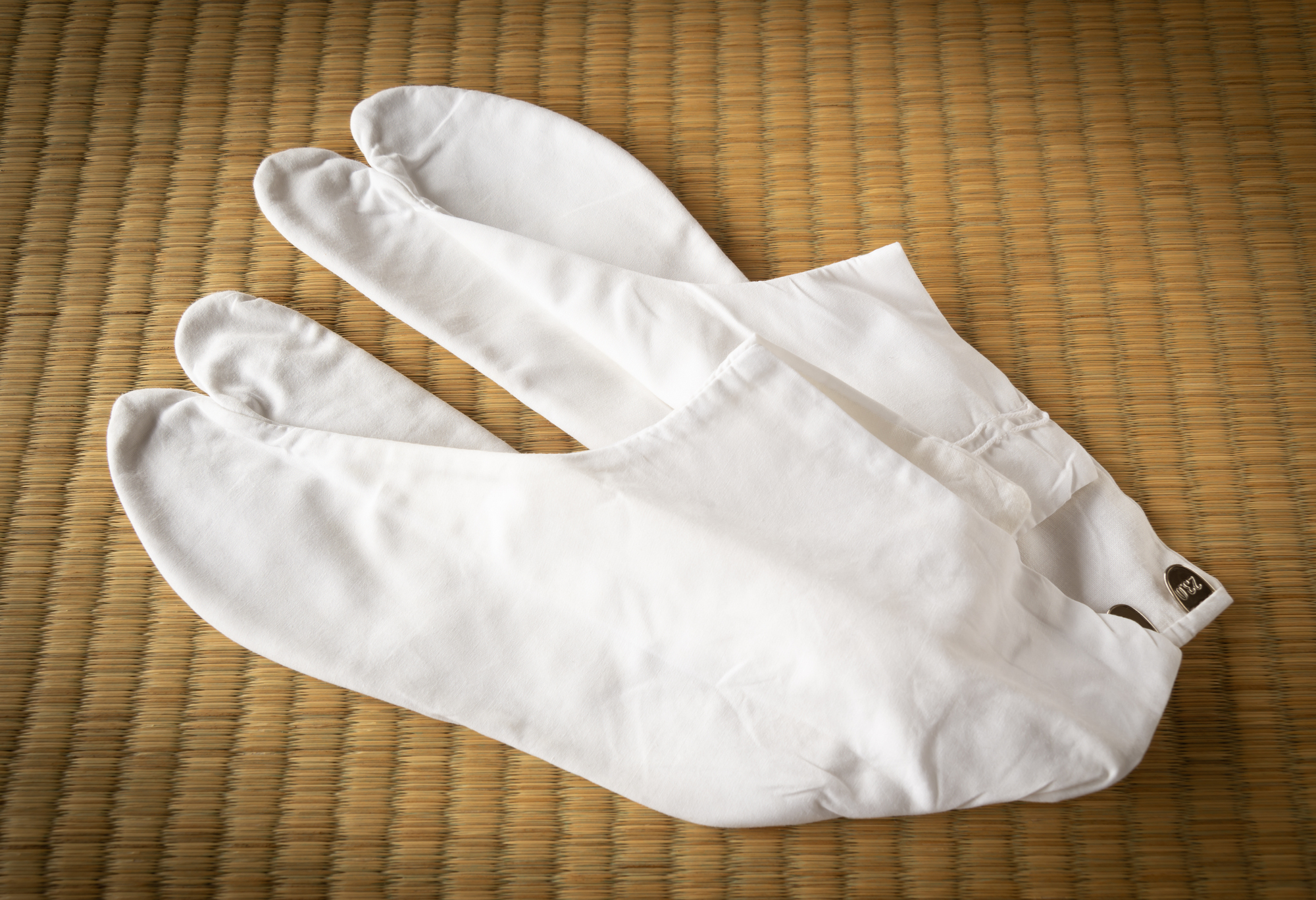 冬に暖かい足袋｜冷え対策に人気のおすすめ7選